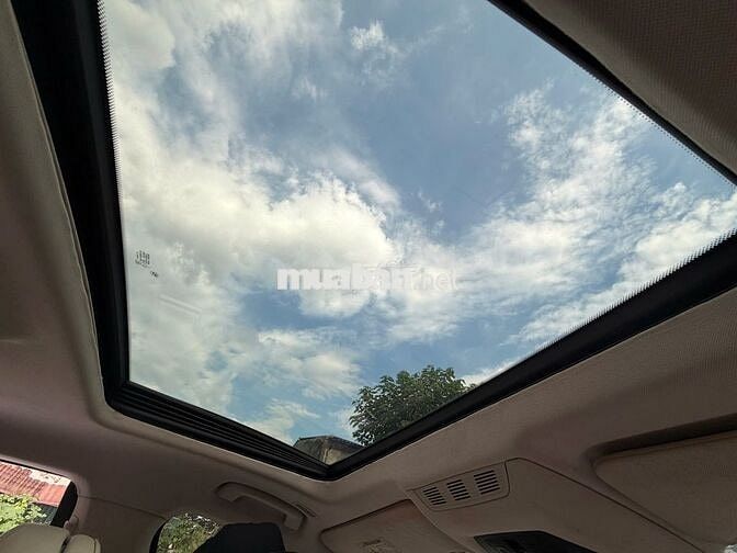 BMW 750Li xDrive F02 2009 Vàng cát Mỹ