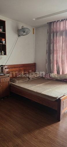 CHÍNH CHỦ BÁN CĂN HỘ 3N2WC PHÚ DIỄN 9Tỉ