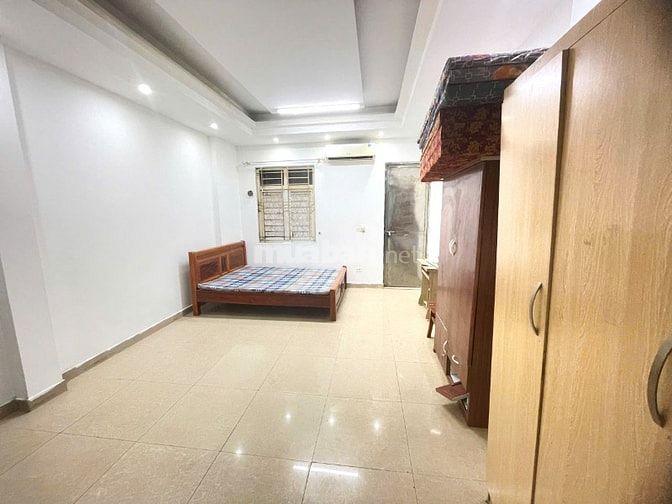 🔥 CHỈ 4,8 TRIỆU/THÁNG – FULL NỘI THẤT – CÁCH BẾN XE MỸ ĐÌNH 300M 🔥