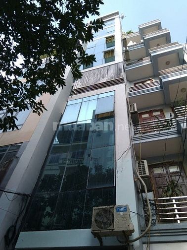 🔥 CHỈ 4,8 TRIỆU/THÁNG – FULL NỘI THẤT – CÁCH BẾN XE MỸ ĐÌNH 300M 🔥