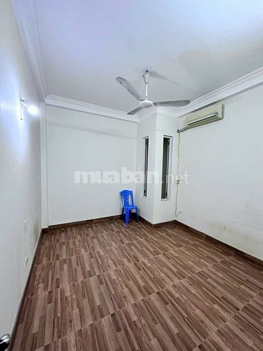 Cho thuê nhà ngõ 5 láng hạ hoặc đi từ  ngõ 371 đê La Thành