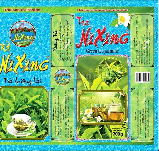 Tìm đối tác phân phối trà giá rẻ cho quán cà phê, ân uống...