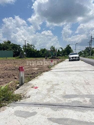 CHỈ 650 TRIỆU – SỔ HỒNG RIÊNG – CÁCH MẶT TIỀN ĐƯỜNG CHỈ 15M