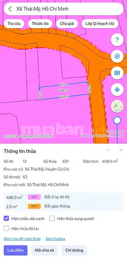 🔥 CẦN TIỀN TRẢ NỢ CHO CON CẦN BÁN GẤP MIẾNG ĐẤT MẶT TIỀN ĐƯỜNG NHỰA –