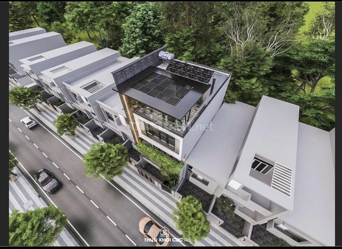 Bán Nhà Giáp Bát-Phân Lô-ÔTÔ-View Hồ-MT 7m Siêu Đẹp-4Tầng x 100m2-23Tỷ