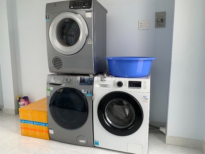 CHÍNH CHỦ CHO THUÊ NHÀ NGUYÊN CĂN PHẠM ĐĂNG GIẢNG, GẦN AEON TÂN PHÚ
