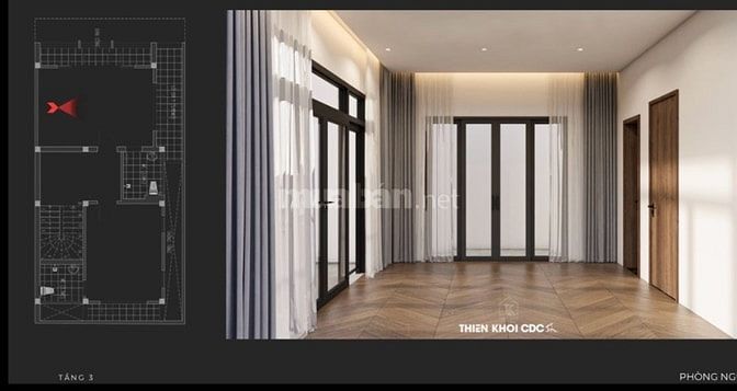 Bán Nhà Giáp Bát-Phân Lô-ÔTÔ-View Hồ-MT 7m Siêu Đẹp-4Tầng x 100m2-23Tỷ