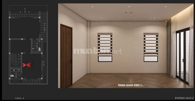 Bán Nhà Giáp Bát-Phân Lô-ÔTÔ-View Hồ-MT 7m Siêu Đẹp-4Tầng x 100m2-23Tỷ