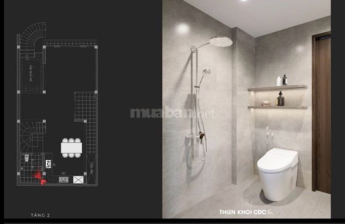 Bán Nhà Giáp Bát-Phân Lô-ÔTÔ-View Hồ-MT 7m Siêu Đẹp-4Tầng x 100m2-23Tỷ