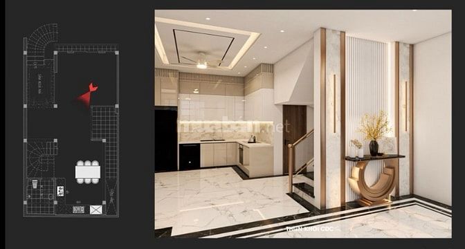Bán Nhà Giáp Bát-Phân Lô-ÔTÔ-View Hồ-MT 7m Siêu Đẹp-4Tầng x 100m2-23Tỷ