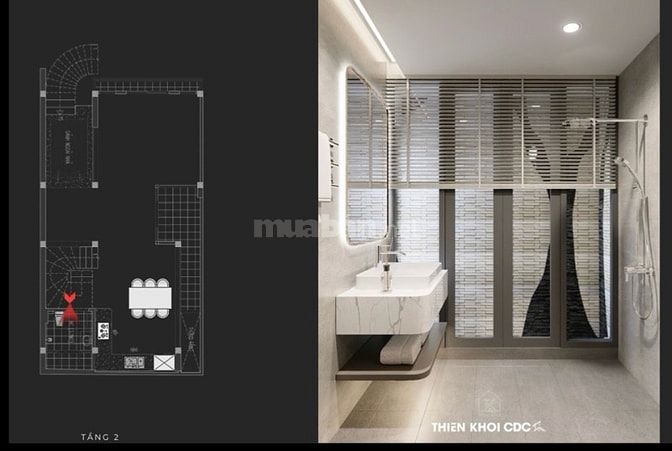 Bán Nhà Giáp Bát-Phân Lô-ÔTÔ-View Hồ-MT 7m Siêu Đẹp-4Tầng x 100m2-23Tỷ