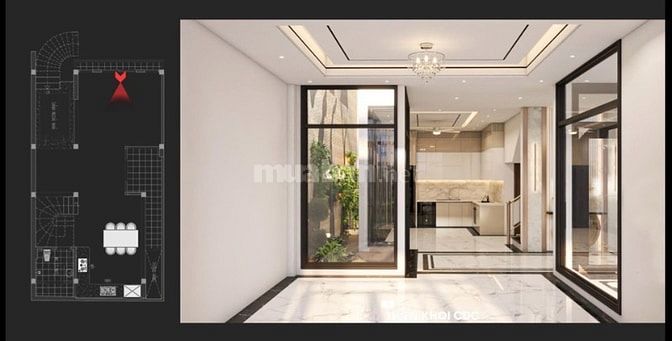 Bán Nhà Giáp Bát-Phân Lô-ÔTÔ-View Hồ-MT 7m Siêu Đẹp-4Tầng x 100m2-23Tỷ