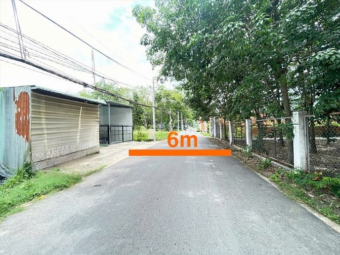 Thông báo đấu giá tài sản đang được thế chấp tại VIB