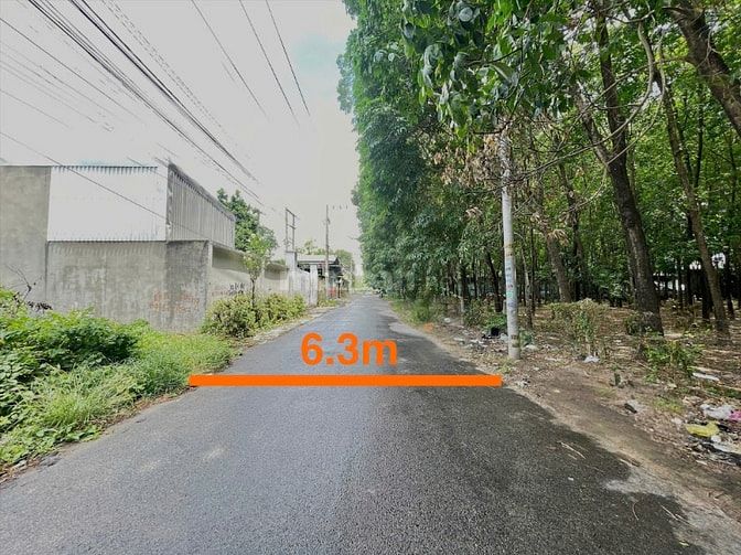 Thông báo đấu giá tài sản đang được thế chấp tại VIB