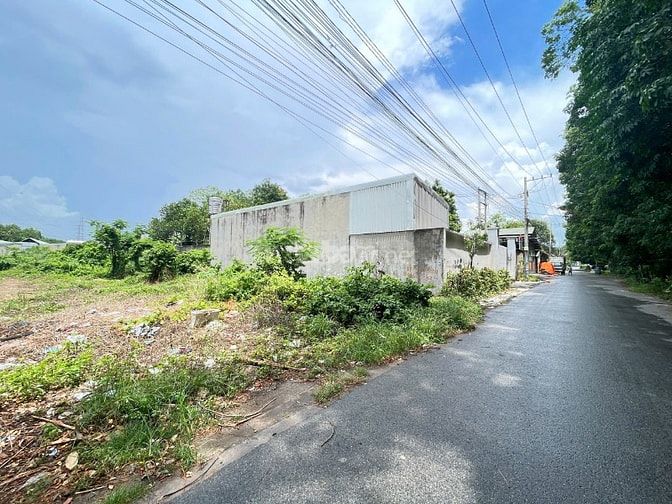 Thông báo đấu giá tài sản đang được thế chấp tại VIB