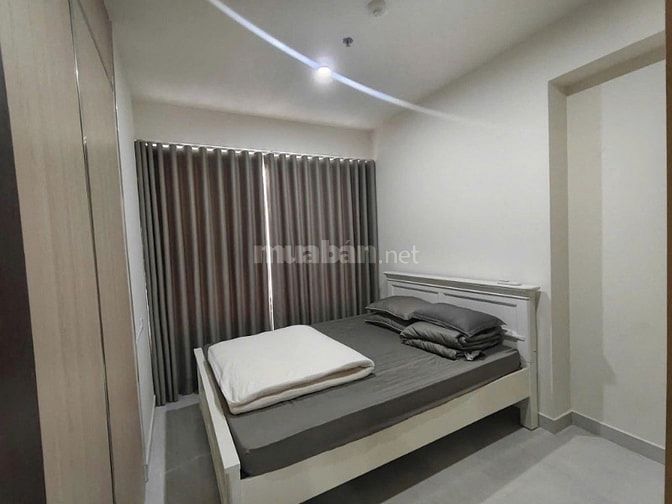 C/c Âu Cơ Tower, Tân Phú 2PN full nội thất 74m2 giá 11 triệu/th nhà tr