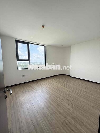 HIẾM CÓ KHÓ TÌM  2PN 78M² - A&T SKY GIÁ 6.5 TRIỆU/TH BAO PQL 3Tháng