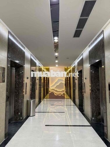 GIÁ SỐC! 1PN FULL NỘI THẤT CAO CẤP 42M² CHỈ 7.5TR – TẶNG 3 THÁNG PHÍ