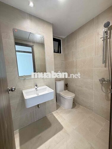 HIẾM CÓ KHÓ TÌM  2PN 78M² - A&T SKY GIÁ 6.5 TRIỆU/TH BAO PQL 3Tháng