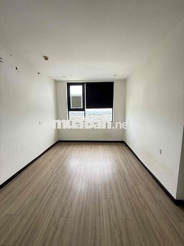 HIẾM CÓ KHÓ TÌM  2PN 78M² - A&T SKY GIÁ 6.5 TRIỆU/TH BAO PQL 3Tháng