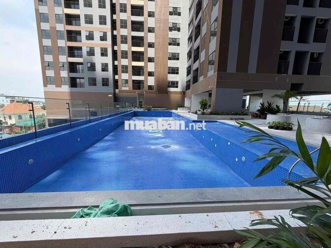 GIÁ SỐC! 1PN FULL NỘI THẤT CAO CẤP 42M² CHỈ 7.5TR – TẶNG 3 THÁNG PHÍ