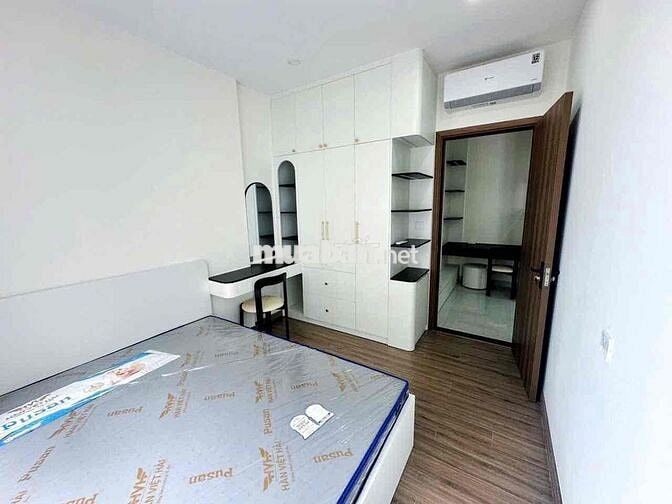 GIÁ SỐC! 1PN FULL NỘI THẤT CAO CẤP 42M² CHỈ 7.5TR – TẶNG 3 THÁNG PHÍ