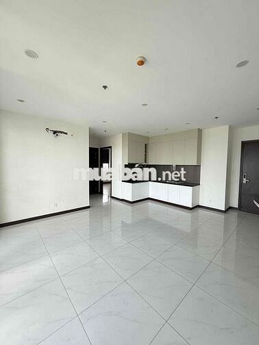 HIẾM CÓ KHÓ TÌM  2PN 78M² - A&T SKY GIÁ 6.5 TRIỆU/TH BAO PQL 3Tháng