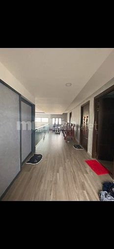 Nhà 2 tầng 260m2(26x10)-Kinh Dương Vương ,Bến xe miền tây-giá 13.9 tỷ