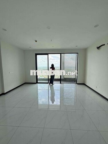 HIẾM CÓ KHÓ TÌM  2PN 78M² - A&T SKY GIÁ 6.5 TRIỆU/TH BAO PQL 3Tháng