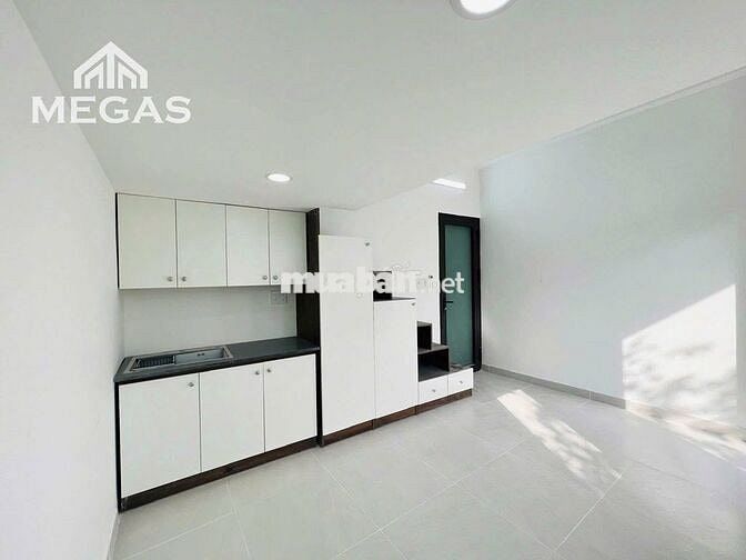 ✨ DUPLEX BANCOL – KHÔNG GIAN SỐNG CHUẨN CHILL |📌 NGUYỄN SỸ SÁCH ✨