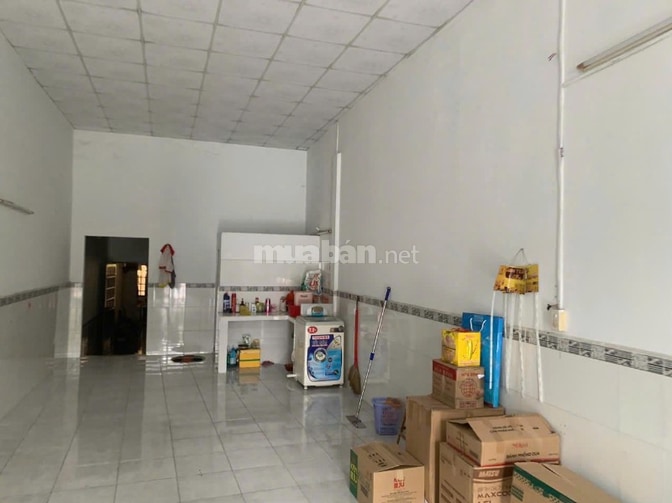 THÔNG BÁO ĐẤU GIÁ TÀI SẢN THEO THỦ TỤC RÚT GỌN