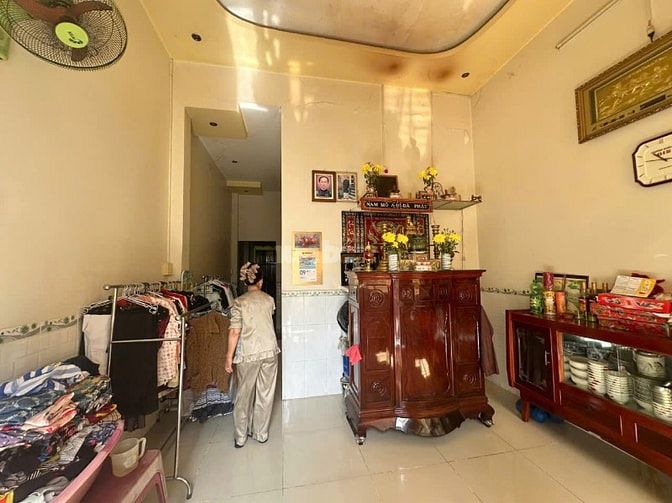 THÔNG BÁO ĐẤU GIÁ TÀI SẢN THEO THỦ TỤC RÚT GỌN