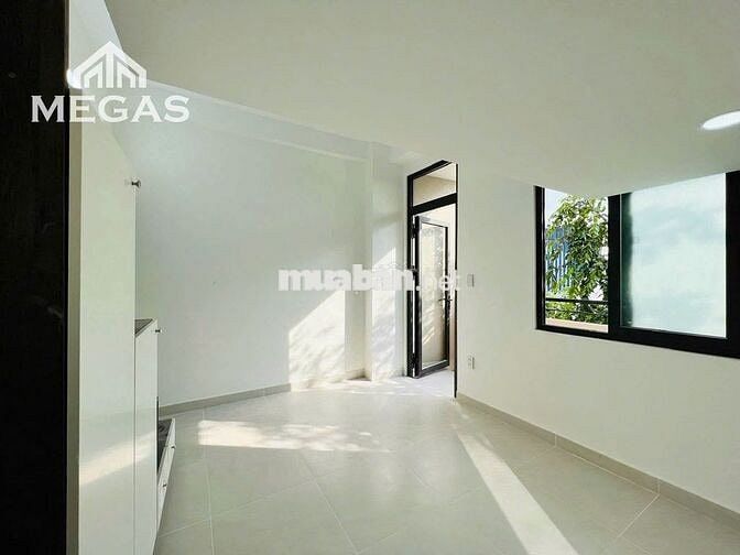 ✨ DUPLEX BANCOL – KHÔNG GIAN SỐNG CHUẨN CHILL |📌 NGUYỄN SỸ SÁCH ✨