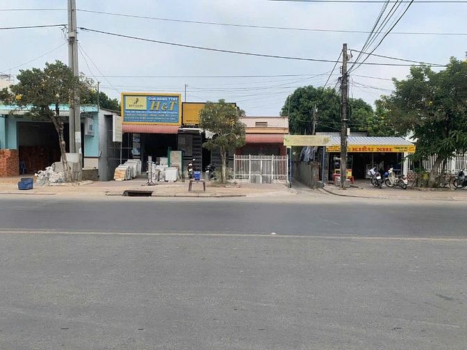 THÔNG BÁO ĐẤU GIÁ TÀI SẢN THEO THỦ TỤC RÚT GỌN