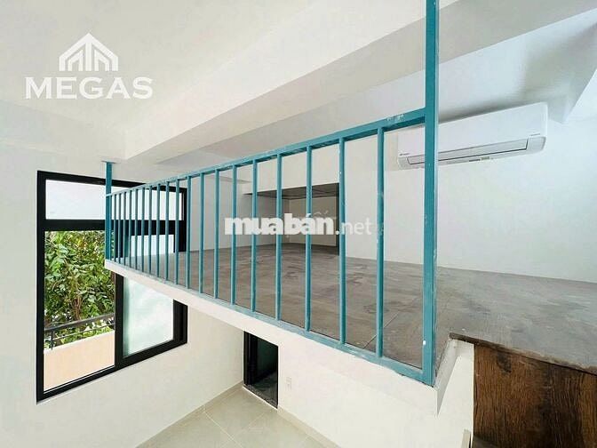 ✨ DUPLEX BANCOL – KHÔNG GIAN SỐNG CHUẨN CHILL |📌 NGUYỄN SỸ SÁCH ✨