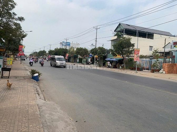 THÔNG BÁO ĐẤU GIÁ TÀI SẢN THEO THỦ TỤC RÚT GỌN