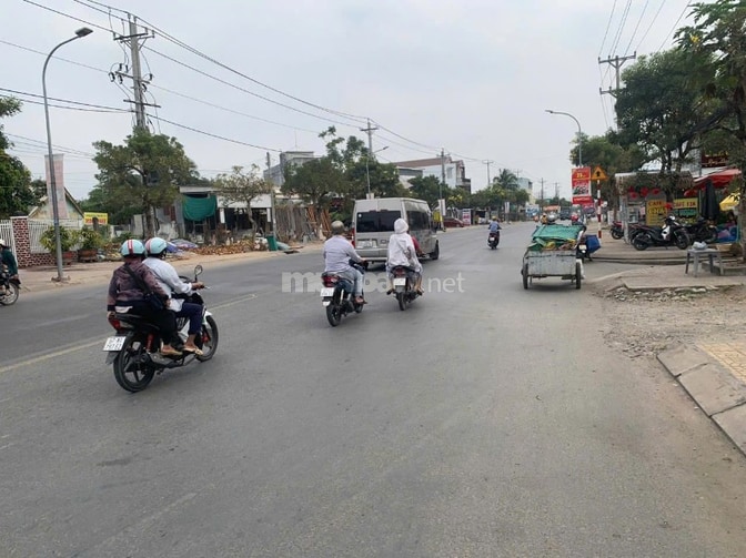 THÔNG BÁO ĐẤU GIÁ TÀI SẢN THEO THỦ TỤC RÚT GỌN