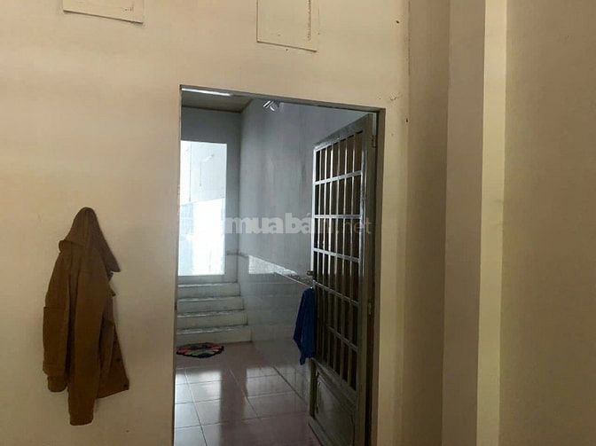 THÔNG BÁO ĐẤU GIÁ TÀI SẢN THEO THỦ TỤC RÚT GỌN