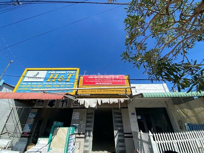 THÔNG BÁO ĐẤU GIÁ TÀI SẢN THEO THỦ TỤC RÚT GỌN