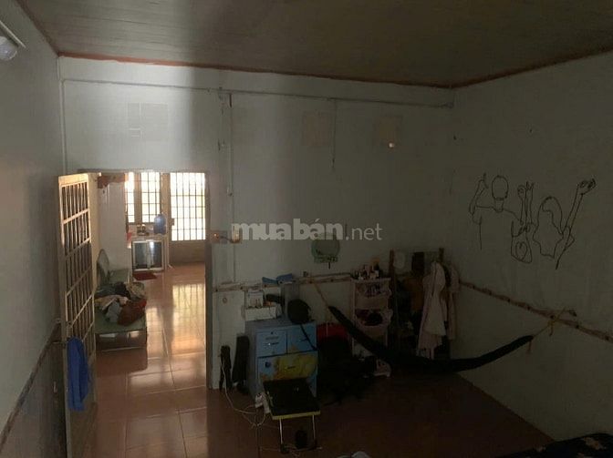 THÔNG BÁO ĐẤU GIÁ TÀI SẢN THEO THỦ TỤC RÚT GỌN