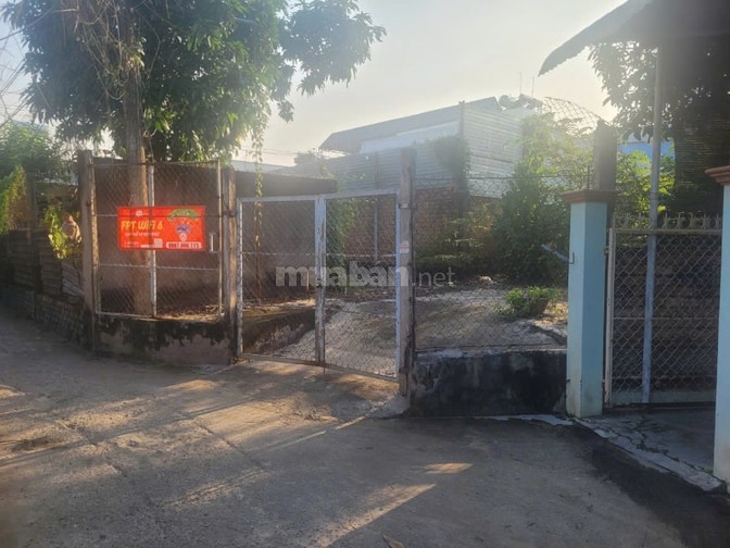THÔNG BÁO ĐẤU GIÁ TÀI SẢN THEO THỦ TỤC RÚT GỌN