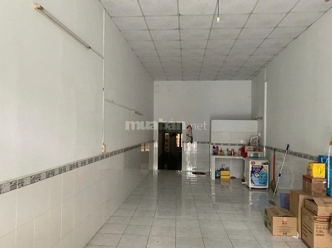 THÔNG BÁO ĐẤU GIÁ TÀI SẢN THEO THỦ TỤC RÚT GỌN