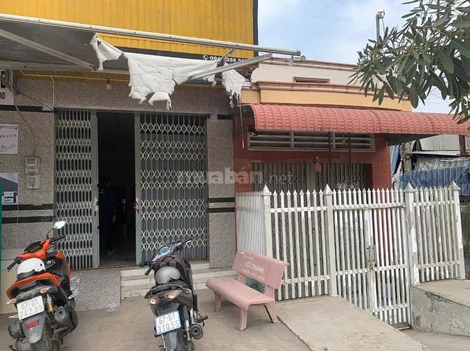THÔNG BÁO ĐẤU GIÁ TÀI SẢN THEO THỦ TỤC RÚT GỌN