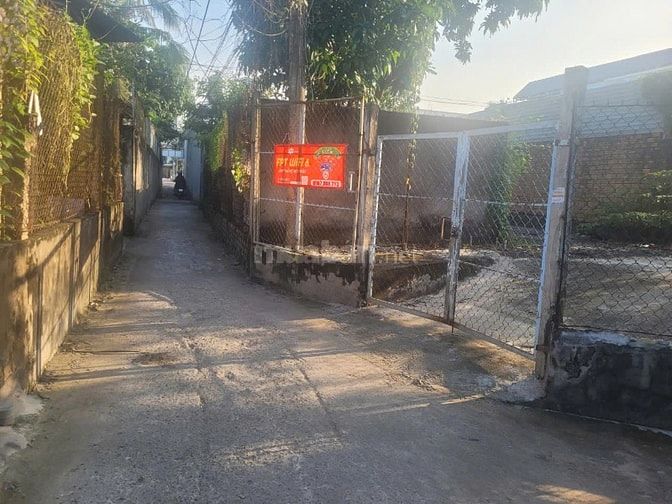 THÔNG BÁO ĐẤU GIÁ TÀI SẢN THEO THỦ TỤC RÚT GỌN
