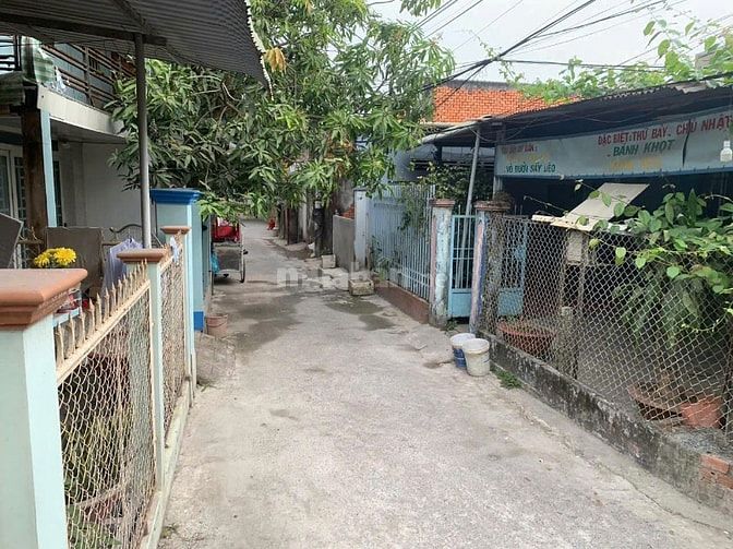 THÔNG BÁO ĐẤU GIÁ TÀI SẢN THEO THỦ TỤC RÚT GỌN