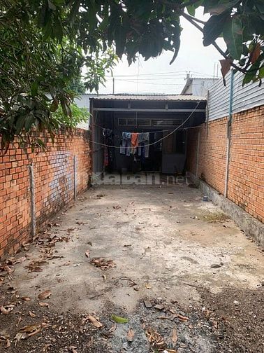 THÔNG BÁO ĐẤU GIÁ TÀI SẢN THEO THỦ TỤC RÚT GỌN