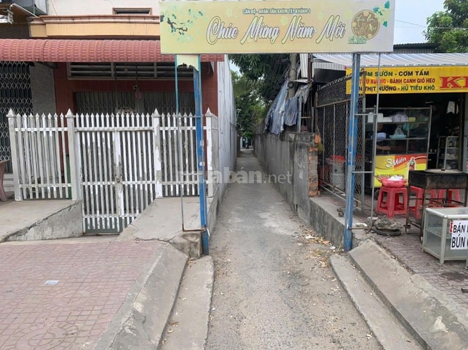 THÔNG BÁO ĐẤU GIÁ TÀI SẢN THEO THỦ TỤC RÚT GỌN