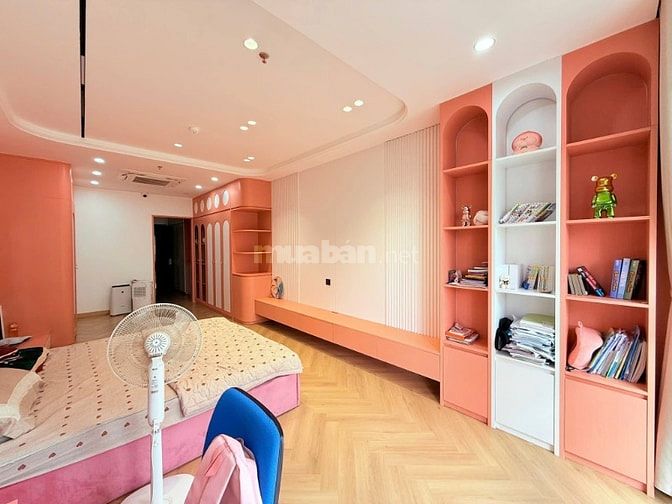 BÁN GẤP  NHÀ PHÂN LÔ VIP NGUYỄN PHONG SẮC, CẦU GIẤY  DT 70M  GIÁ 33,5Ỷ