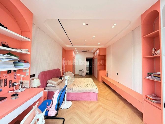 BÁN GẤP  NHÀ PHÂN LÔ VIP NGUYỄN PHONG SẮC, CẦU GIẤY  DT 70M  GIÁ 33,5Ỷ