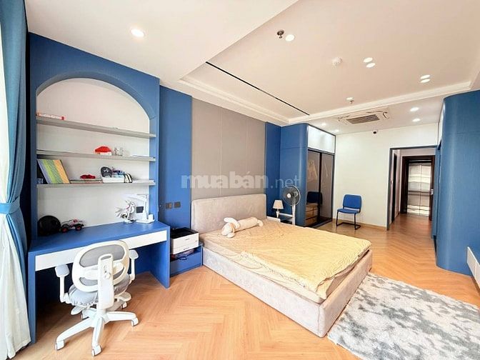 BÁN GẤP  NHÀ PHÂN LÔ VIP NGUYỄN PHONG SẮC, CẦU GIẤY  DT 70M  GIÁ 33,5Ỷ